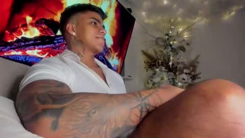 Macallan online show from 01/09/26, 02:09