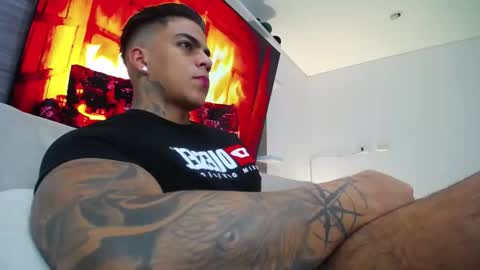 Macallan online show from 02/11/26, 02:49