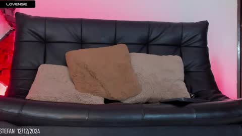 Wonder  online show from 12/12/24, 02:22