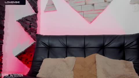 Wonder  online show from 12/14/24, 04:52