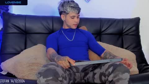 Wonder  online show from 12/15/24, 03:09