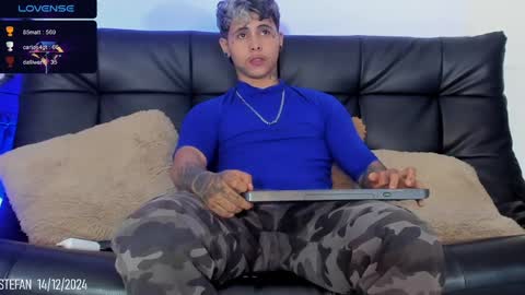 Wonder  online show from 12/15/24, 10:15