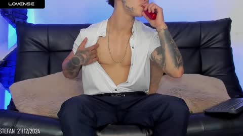 Wonder  online show from 12/21/24, 08:32