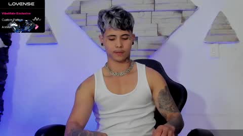 Wonder  online show from 12/30/24, 10:34