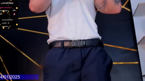 Wonder  online show from 01/04/25, 10:13