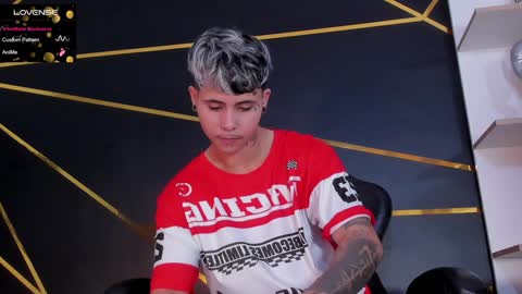 Wonder  online show from 01/11/25, 11:02