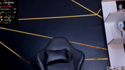 Wonder  online show from 01/12/25, 02:41