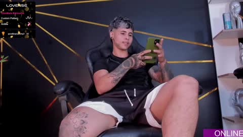 Wonder  online show from 01/15/25, 09:09