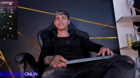 Wonder  online show from 01/17/25, 02:07