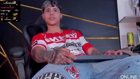 Wonder  online show from 01/19/25, 09:23