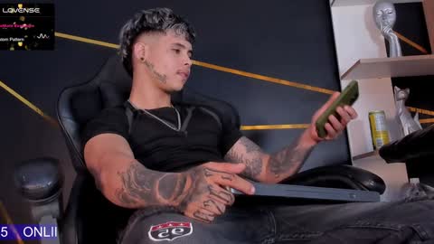 Wonder  online show from 01/24/25, 08:22