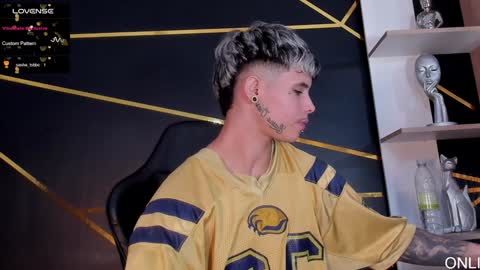 Wonder  online show from 01/25/25, 04:13