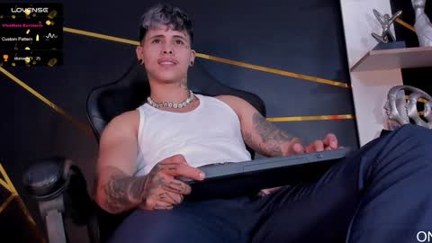 Wonder  online show from 01/26/25, 10:24