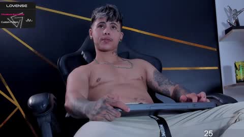 Wonder  online show from 02/06/25, 01:21