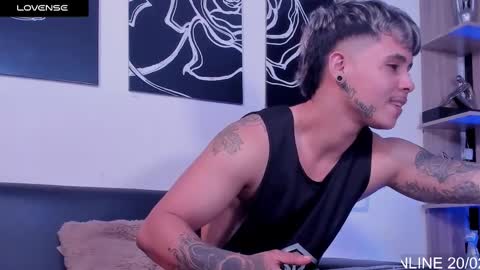 Wonder  online show from 02/20/25, 05:29