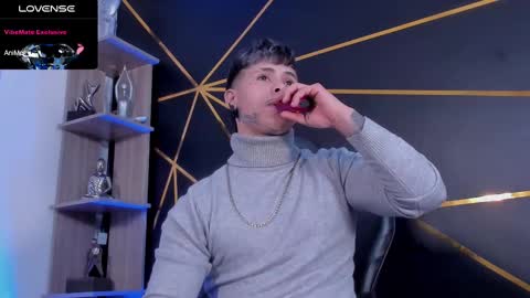 Wonder  online show from 03/07/25, 08:11