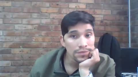 Stefans online show from 12/30/24, 04:51
