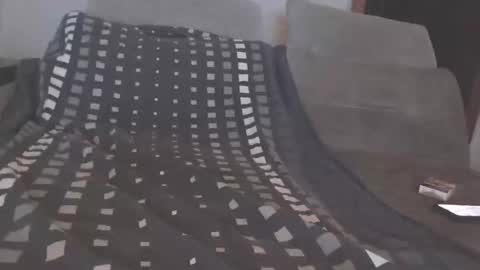 stefangeil123 online show from 02/09/25, 08:13