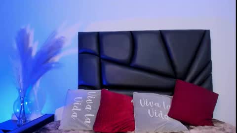 Stefania  online show from 09/29/25, 03:33