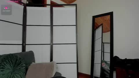 Stafania 3 online show from 02/18/26, 04:47