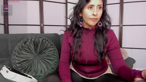 Stafania 3 online show from 02/20/26, 05:02