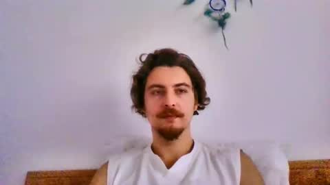 Stefanos online show from 12/03/24, 09:55