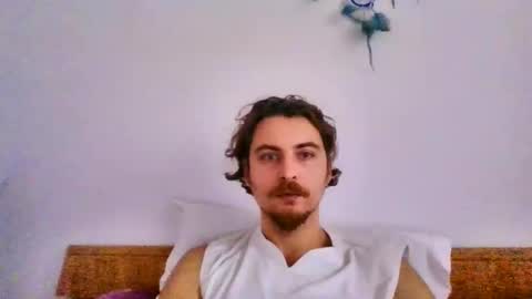 Stefanos online show from 12/09/24, 10:11