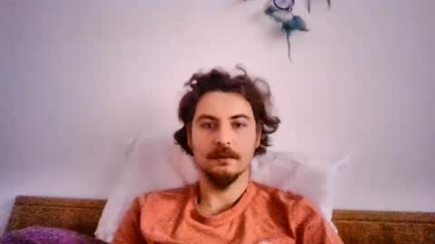 Stefanos online show from 12/10/24, 10:28