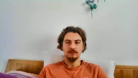 Stefanos online show from 12/17/24, 09:50