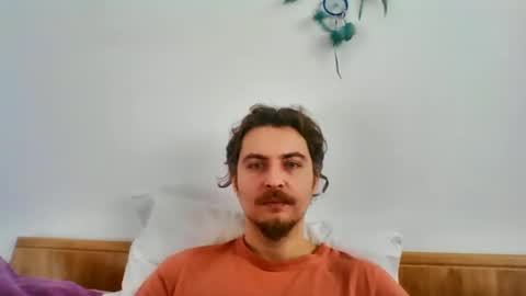 Stefanos online show from 12/19/24, 09:07