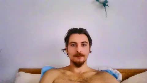 Stefanos online show from 12/22/24, 10:49