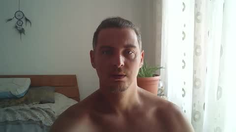 Stefanos online show from 09/09/25, 06:57