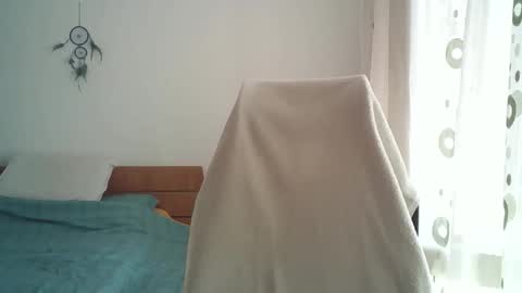 Stefanos online show from 09/28/25, 08:31