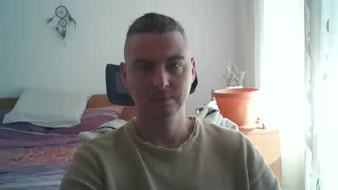 Stefanos online show from 02/22/26, 10:25