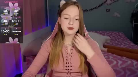 Snapshot of stefaniyaaa chatting on 10/04/25, 06:17 stefa online show from 10/04/25, 06:17