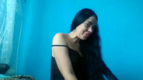 stefaniyax online show from 10/12/25, 10:14