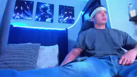 Stefann Salvatore online show from 09/22/25, 09:50