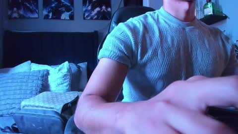 Stefann Salvatore online show from 09/26/25, 12:58