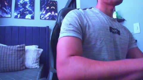 Stefann Salvatore online show from 09/29/25, 01:49