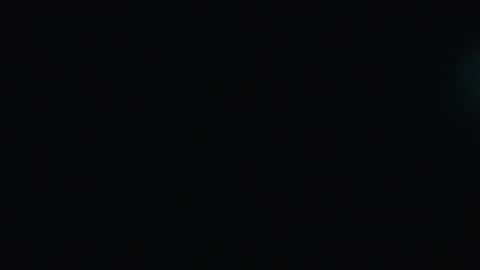 Stefann Salvatore online show from 10/30/25, 06:30