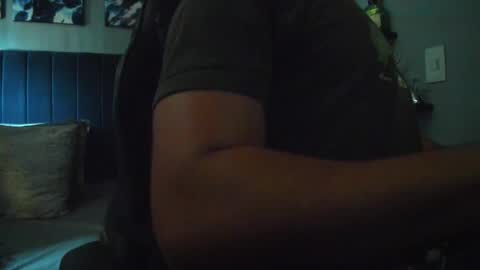 Stefann Salvatore online show from 11/04/25, 06:51