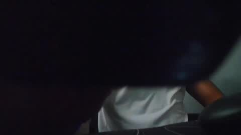 Stefann Salvatore online show from 11/08/25, 07:23