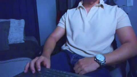 Stefann Salvatore online show from 01/14/26, 01:11