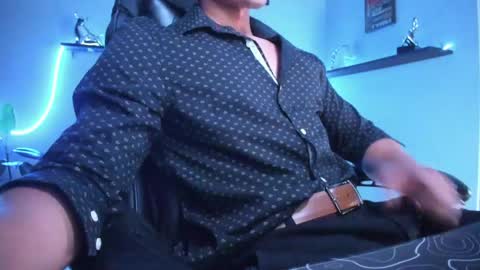 Stefann Salvatore online show from 04/21/26, 01:42