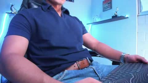 Snapshot of stefann_salvatore chatting on 04/22/26, 11:17 Stefann Salvatore online show from 04/22/26, 11:17