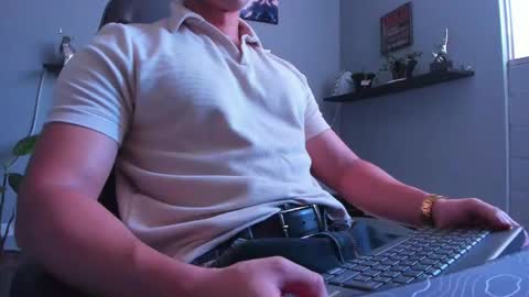Snapshot of stefann_salvatore chatting on 05/03/26, 09:21 Stefann Salvatore online show from 05/03/26, 09:21