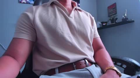 Snapshot of stefann_salvatore chatting on 05/18/26, 04:24 Stefann Salvatore online show from 05/18/26, 04:24
