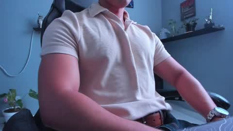 Snapshot of stefann_salvatore chatting on 06/04/26, 04:13 Stefann Salvatore online show from 06/04/26, 04:13