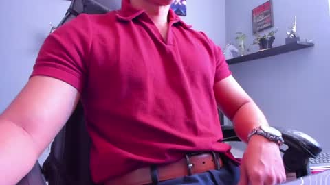 Snapshot of stefann_salvatore chatting on 06/11/26, 06:17 Stefann Salvatore online show from 06/11/26, 06:17