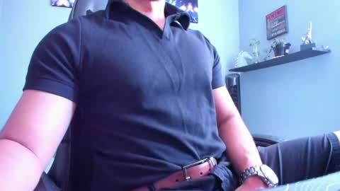 Snapshot of stefann_salvatore chatting on 06/23/26, 06:39 Stefann Salvatore online show from 06/23/26, 06:39
